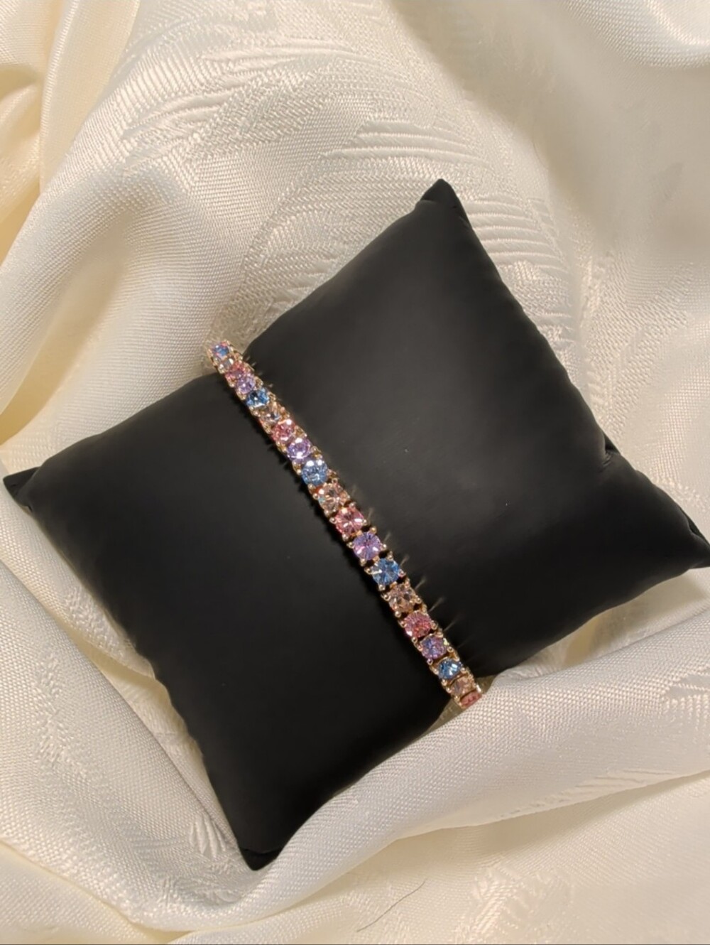 Park Lane LOLLIPOP MICRO Impression Bracelet SOLD OUT BNIB
